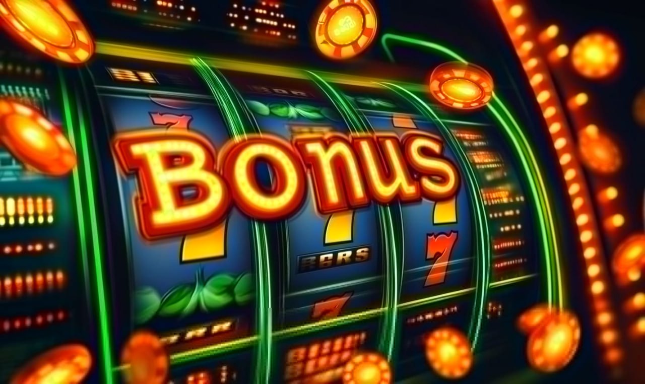marvelbet