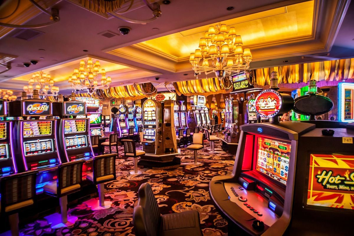 marvelbet
