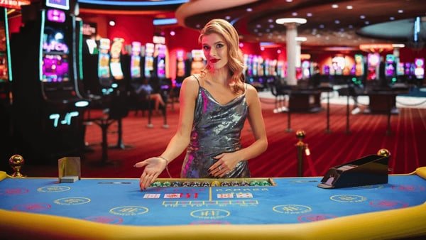 marvelbet