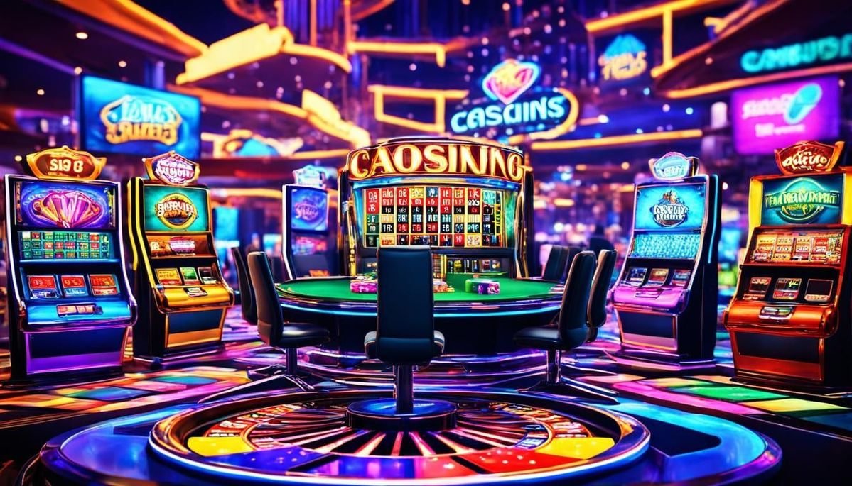 marvelbet