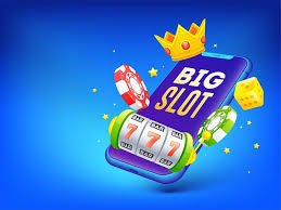 marvelbet