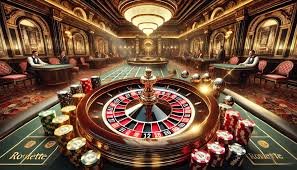 marvelbet