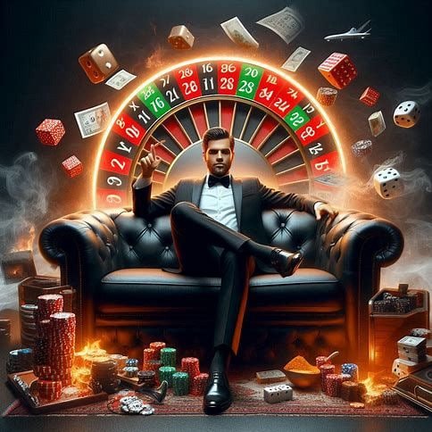 marvelbet