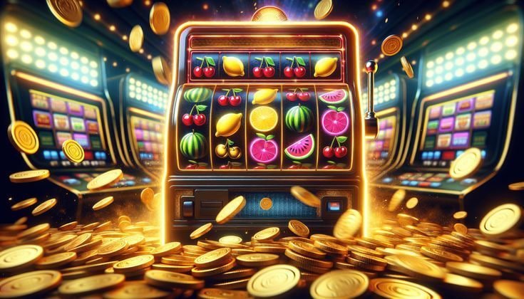 marvelbet