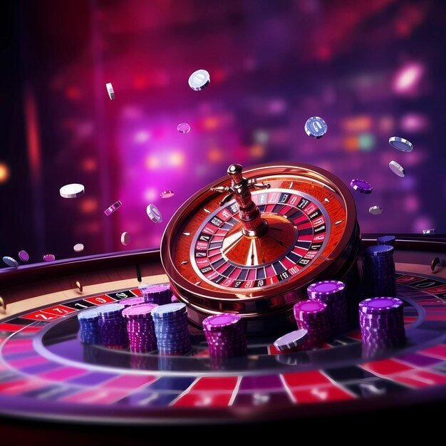 marvelbet