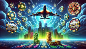 marvelbet