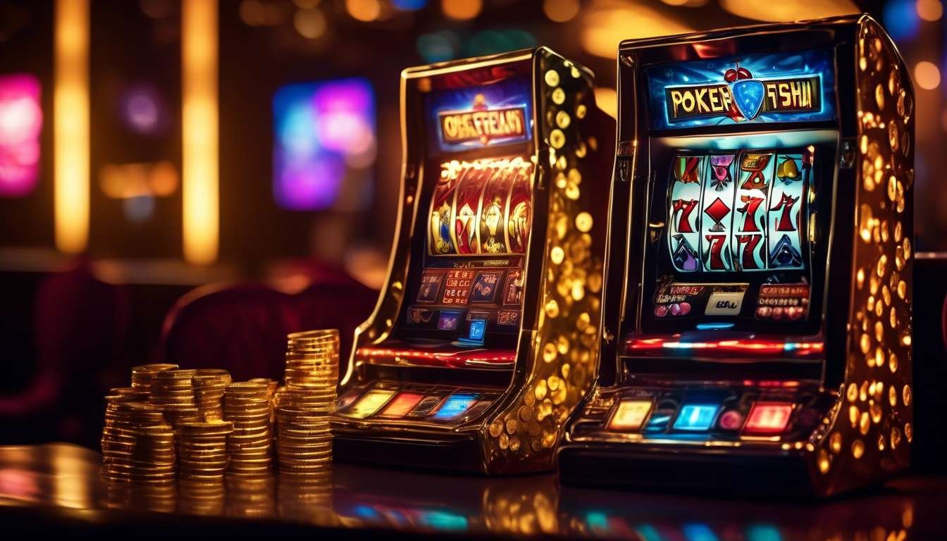 marvelbet