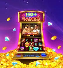 marvelbet