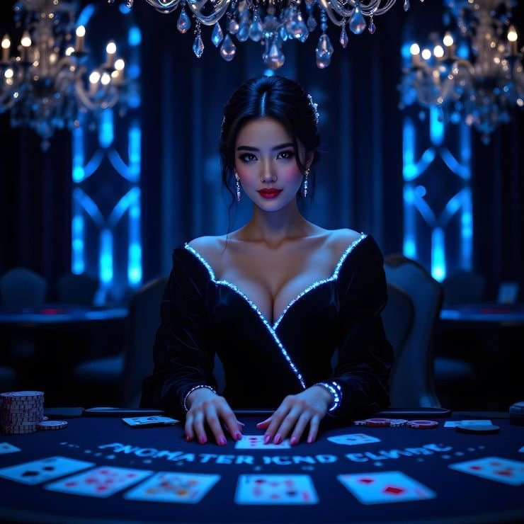 marvelbet