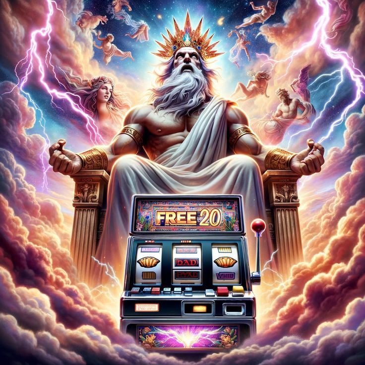 marvelbet