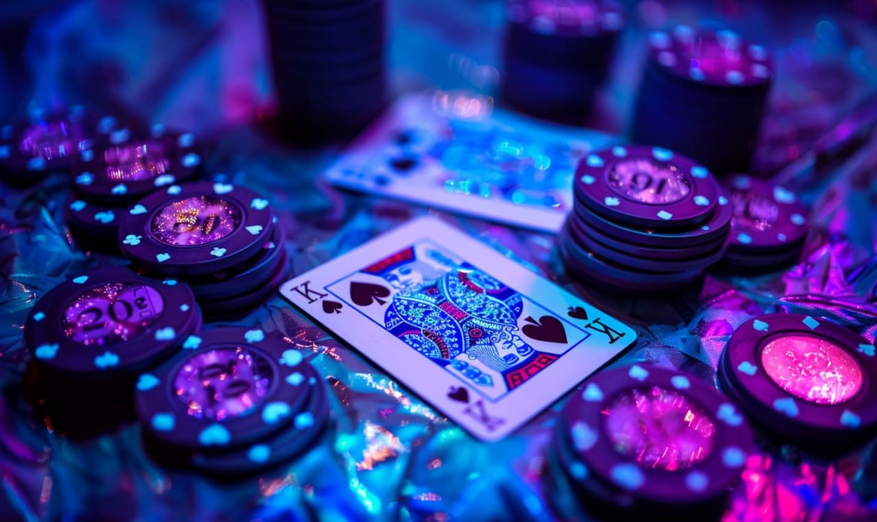 marvelbet