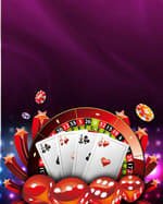 marvelbet