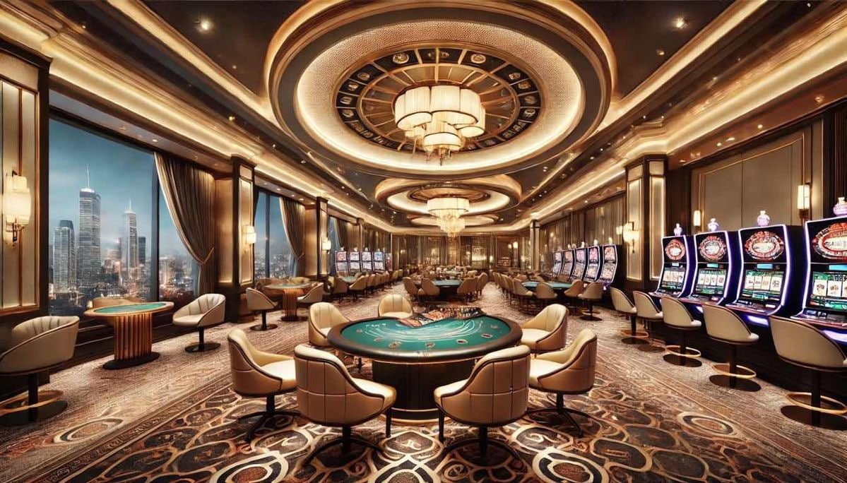 marvelbet