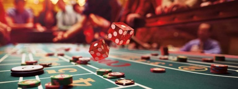 marvelbet