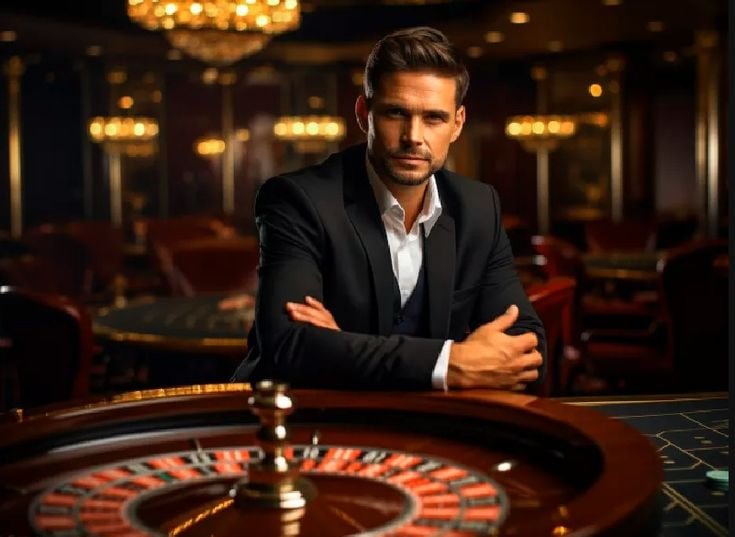 marvelbet
