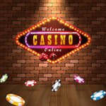 marvelbet