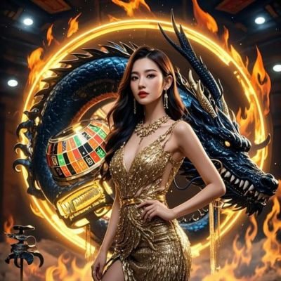 marvelbet