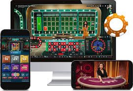 marvelbet