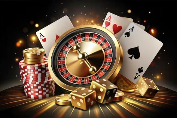 marvelbet