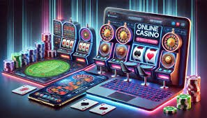 marvelbet