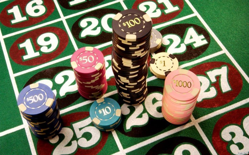 marvelbet