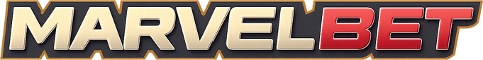 MarvelBet